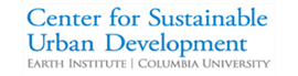 Center for Sustainable Development
