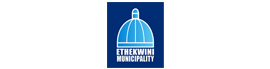 Ethekwini Municipality