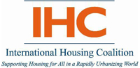 International Housing Coalition