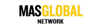 MAS Global Network