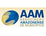 AAM-Associaçao-Amazoens-de-Municípios