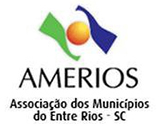 AMERIOS-Associaçao-de-Municípios-de-Entre-Rios