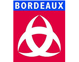 Bordeaux-municipality
