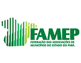 FAMEP-Federation-of-associations-of-the-State-of-Pará