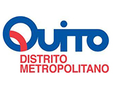 Quito-metropolitan-district