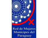 Red-Mujeres-Munícipes-del-Paraguay