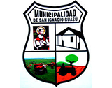San-Ignacio-Guasú-municipality