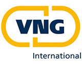 VNG-International