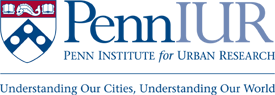 Penn IUR