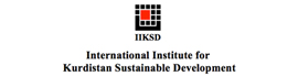International Institute for Kurdistan Sustainable Development