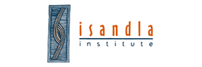Islanda Institute