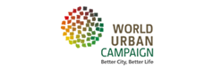 World Urban Council