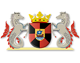 Almere-municipality