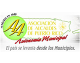 Asociación-de-Alcaldes-de-Puerto-Ric