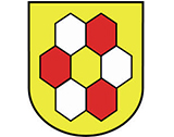 Bergkamen-municipality