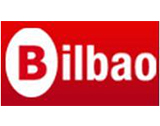 Bilbao-municipality