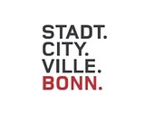 Bonn-municipality