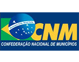 Confederaçao-Nacional-de-Municipios