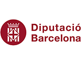 Diputación-Barcelona