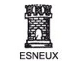 Esneux-municipality