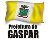 Gaspar-municipality