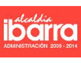 Ibarra-municipality