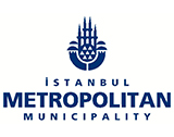 Istanbul-metropolitan