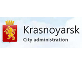 Krasnoyarksk-municipality