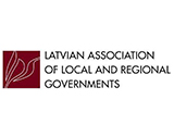 Latvian-Association-Local&Reg-Govs