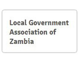 Local-Government-Association-Zambia