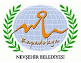 Nevsehir-municipality