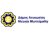 Nicosia-municipality