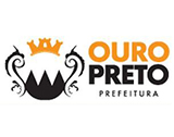 Ouro-Preto-municipality