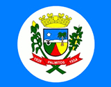 Palmitos-municipality