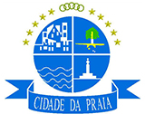 Praia-municipality
