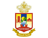 Rabat-municipality