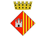 Terrassa-municipality