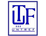 UNTREF–Universidad-nacional-de-Tres-de-Febrero