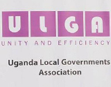 Uganda-Local-Governments-Association
