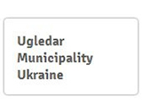 Ugledar-Municipality