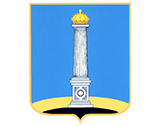 Ul’Yanovsk-municipality