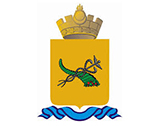 Ulan-Ude-municipality