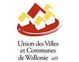 Union-des-Villes-et-Commude-Wallonie