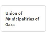 Union-of-Municipalities-of-Gaza
