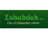 Zababdeh-municipality